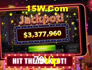Slot Games 79Vip