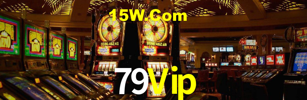 79Vip