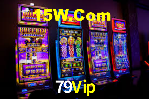 79Vip