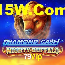 Spaceman Game 79Vip