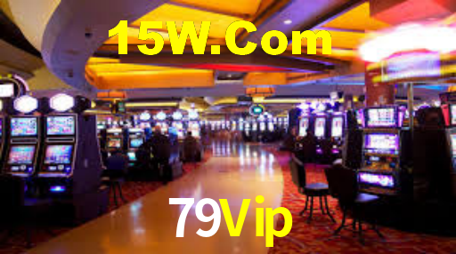 79Vip,79Vip App