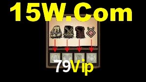 VIP Casino 79Vip