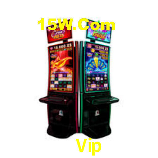 Welcome Bonus 79Vip