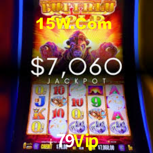 Daily Bonuses 79Vip