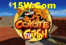 Live Casino 79Vip