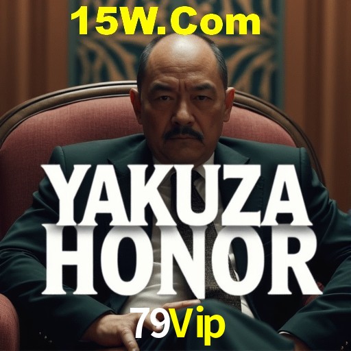 79Vip - Login Brasileiro Casino - 79Vip App
