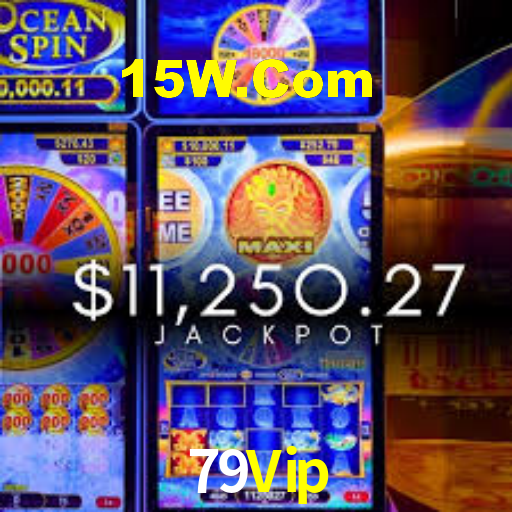 Experimente o Login Seguro Premium no 79Vip