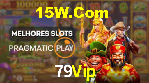 79Vip