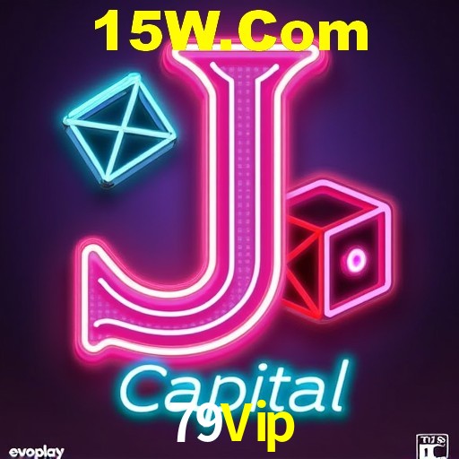 Desvendando o Mundo dos Jogos Virtuais na 79Vip