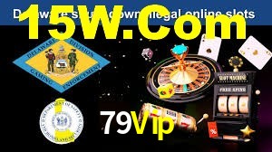 Live Casino 79Vip