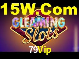 Bonus Features 79Vip